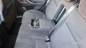 Ford Focus de 2014