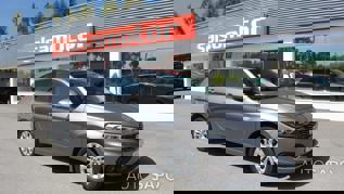 Fiat Tipo 1.3 M-Jet Lounge de 2020