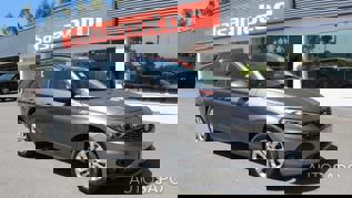 Fiat Tipo 1.3 M-Jet Lounge de 2020
