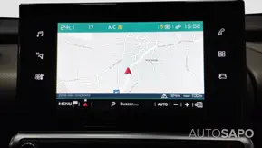 Citroen C4 Cactus 1.2 PureTech Feel de 2019