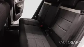Citroen C4 Cactus 1.2 PureTech Feel de 2019