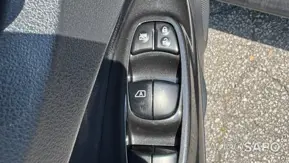 Nissan Juke de 2014