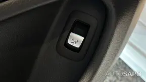 Mercedes-Benz Classe C de 2017