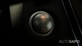 Mercedes-Benz Classe C de 2017