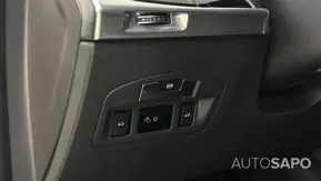Jaguar I-Pace S AWD Aut. de 2018