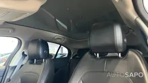 Jaguar I-Pace S AWD Aut. de 2018
