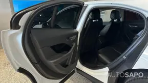 Jaguar I-Pace S AWD Aut. de 2018