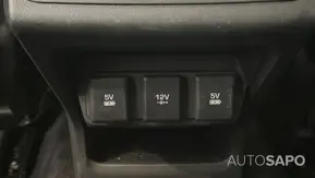 Jaguar I-Pace S AWD Aut. de 2018