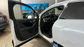 Jaguar I-Pace S AWD Aut. de 2018