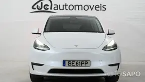 Tesla Model Y de 2023