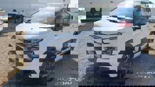 Citroen C3 de 2021