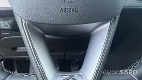 Seat Leon de 2017