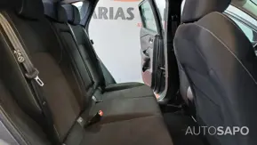 Nissan Qashqai de 2022