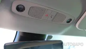 Tesla Model 3 de 2021