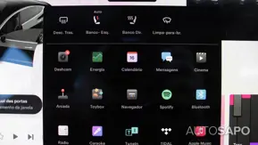 Tesla Model 3 de 2021