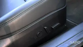 Tesla Model 3 de 2021