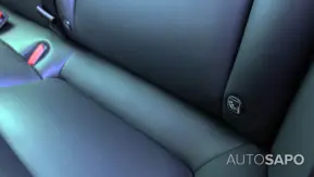 Tesla Model 3 de 2021