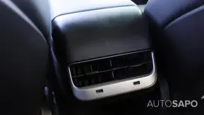 Tesla Model 3 de 2021