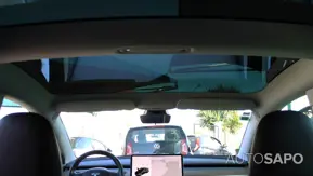 Tesla Model 3 de 2021