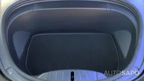Tesla Model 3 de 2021