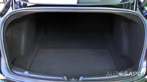 Tesla Model 3 de 2021