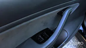 Tesla Model 3 de 2021