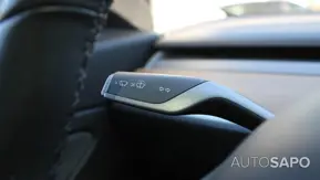 Tesla Model 3 de 2021