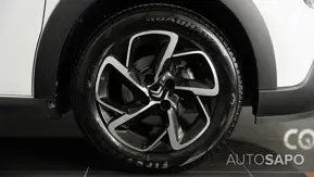 Citroen C3 de 2023
