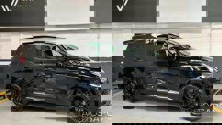 Renault Scénic 1.3 TCe Black Edition EDC de 2019