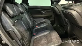 Renault Scénic 1.3 TCe Black Edition EDC de 2019