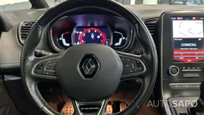Renault Scénic 1.3 TCe Black Edition EDC de 2019