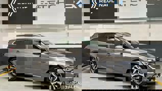 Renault Talisman de 2020