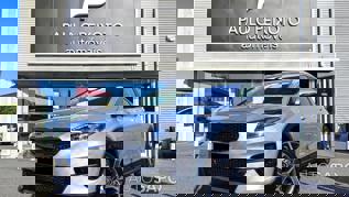 Kia XCeed de 2021