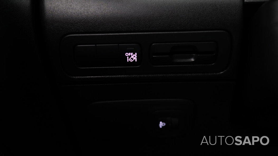 Citroen C3 de 2021