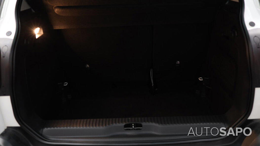 Citroen C3 de 2021