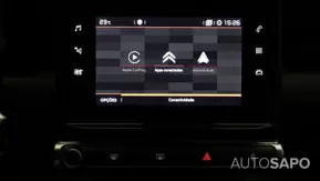 Citroen C3 de 2021