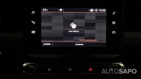Citroen C3 de 2021