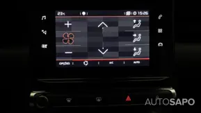 Citroen C3 de 2021