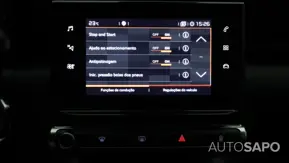 Citroen C3 de 2021