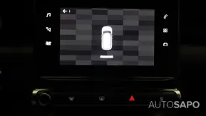 Citroen C3 de 2021