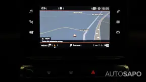 Citroen C3 de 2021