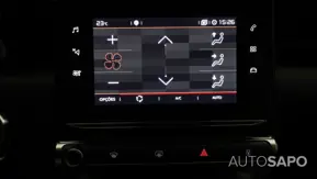 Citroen C3 de 2021