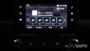 Citroen C3 de 2021