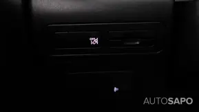 Citroen C3 de 2021