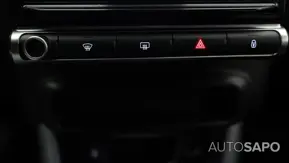 Citroen C3 de 2021