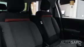 Citroen C3 de 2021