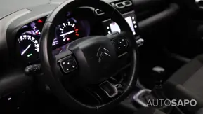 Citroen C3 de 2021