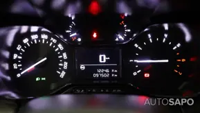 Citroen C3 de 2021