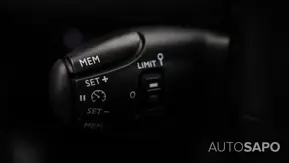 Peugeot 208 de 2024