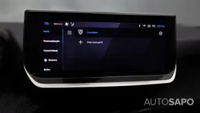 Peugeot 208 de 2024